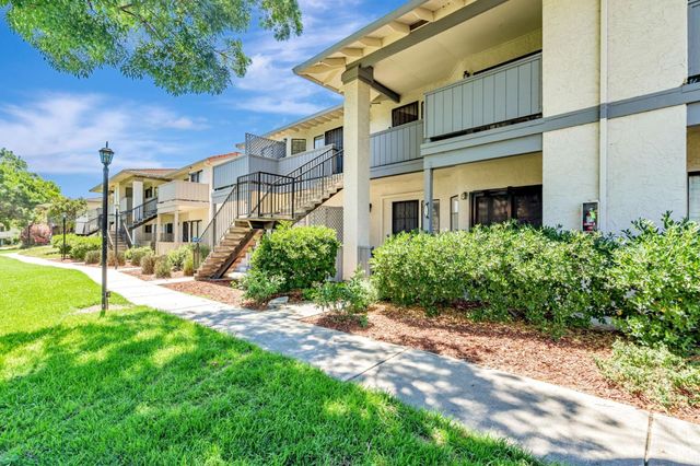 3138 Kenland Drive, San Jose, CA 95111