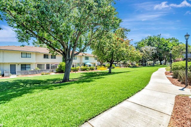 3138 Kenland Drive, San Jose, CA 95111