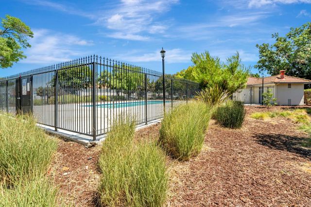3138 Kenland Drive, San Jose, CA 95111
