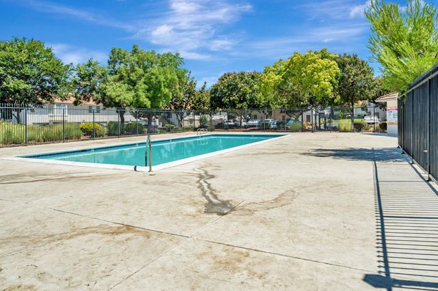 3138 Kenland Drive, San Jose, CA 95111