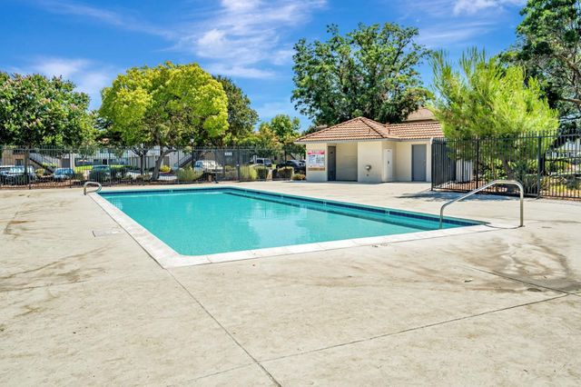 3138 Kenland Drive, San Jose, CA 95111