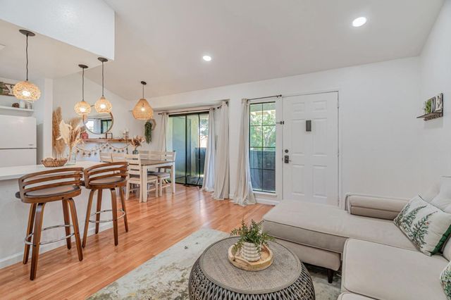 3138 Kenland Drive, San Jose, CA 95111