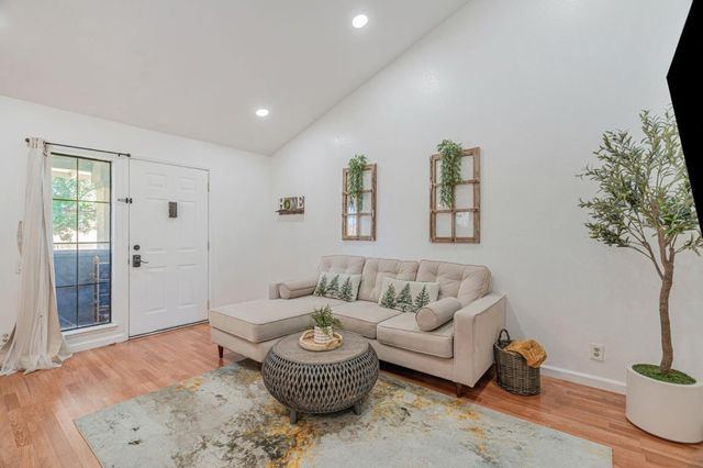 3138 Kenland Drive, San Jose, CA 95111