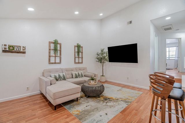 3138 Kenland Drive, San Jose, CA 95111