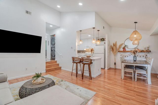 3138 Kenland Drive, San Jose, CA 95111