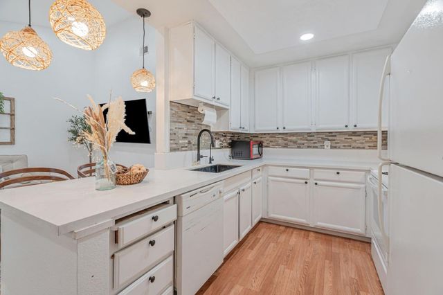 3138 Kenland Drive, San Jose, CA 95111