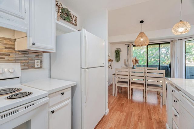 3138 Kenland Drive, San Jose, CA 95111