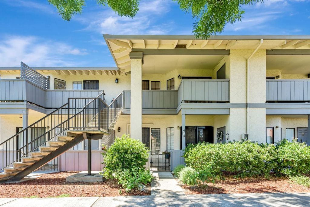3138 Kenland Drive, San Jose, CA 95111