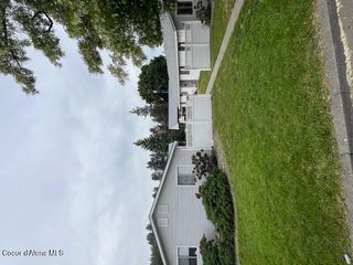 1920 E FRONT AVE, Coeur D'alene, ID 83814
