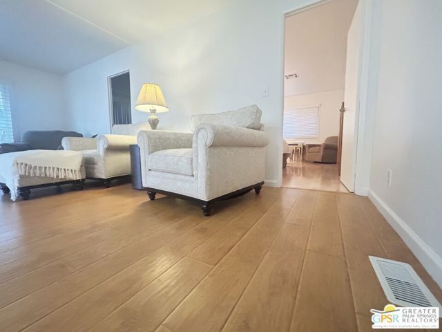 74584 E Nevada Circle, Palm Desert, CA 92260