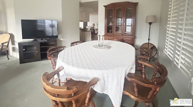 74584 E Nevada Circle, Palm Desert, CA 92260