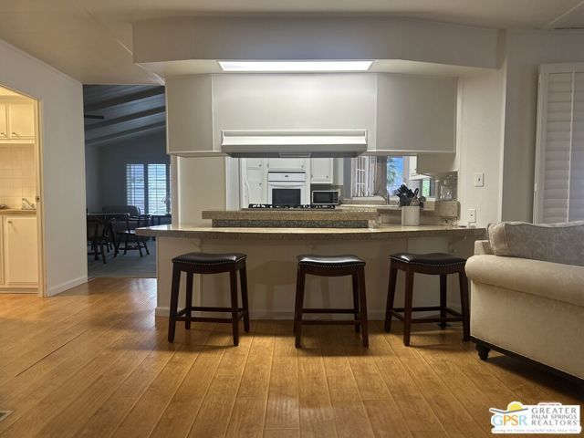 74584 E Nevada Circle, Palm Desert, CA 92260