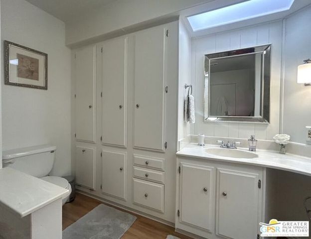 74584 E Nevada Circle, Palm Desert, CA 92260