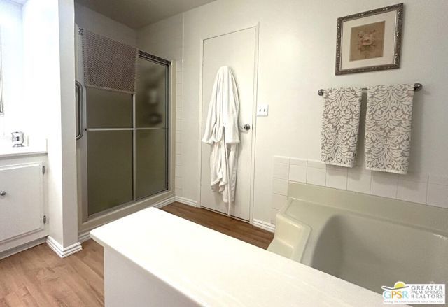 74584 E Nevada Circle, Palm Desert, CA 92260