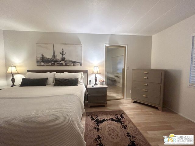 74584 E Nevada Circle, Palm Desert, CA 92260