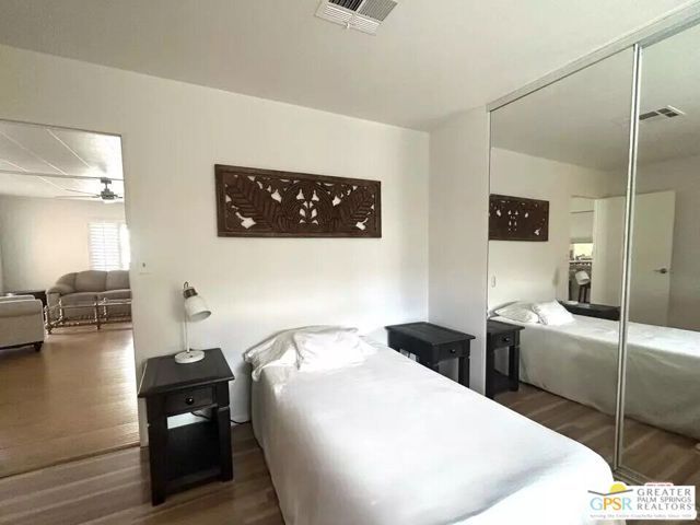 74584 E Nevada Circle, Palm Desert, CA 92260