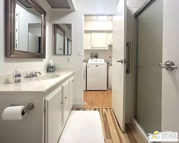 74584 E Nevada Circle, Palm Desert, CA 92260