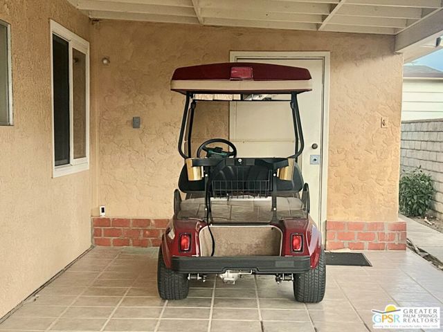 74584 E Nevada Circle, Palm Desert, CA 92260