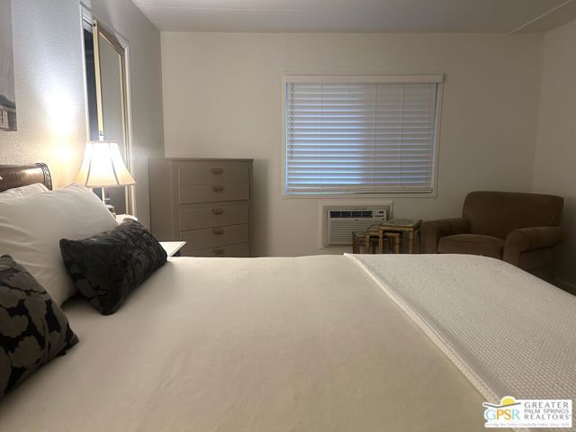 74584 E Nevada Circle, Palm Desert, CA 92260