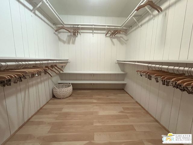 74584 E Nevada Circle, Palm Desert, CA 92260