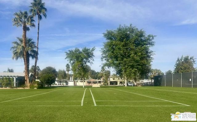 74584 E Nevada Circle, Palm Desert, CA 92260