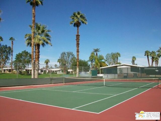 74584 E Nevada Circle, Palm Desert, CA 92260