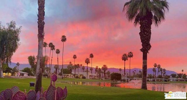 74584 E Nevada Circle, Palm Desert, CA 92260