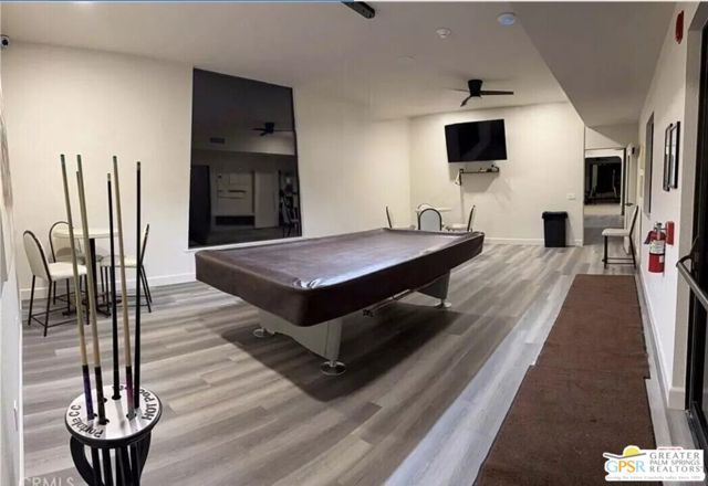 74584 E Nevada Circle, Palm Desert, CA 92260