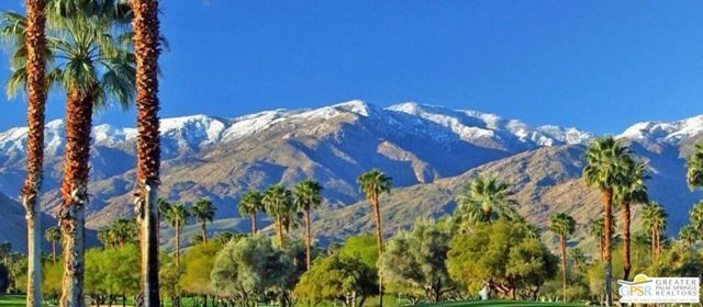 74584 E Nevada Circle, Palm Desert, CA 92260