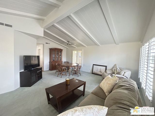 74584 E Nevada Circle, Palm Desert, CA 92260