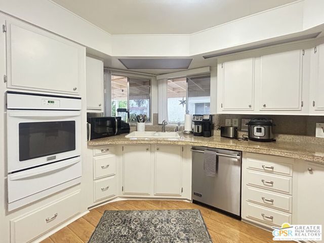 74584 E Nevada Circle, Palm Desert, CA 92260