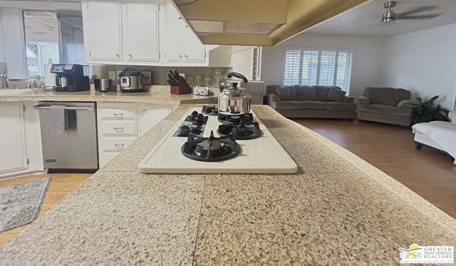 74584 E Nevada Circle, Palm Desert, CA 92260