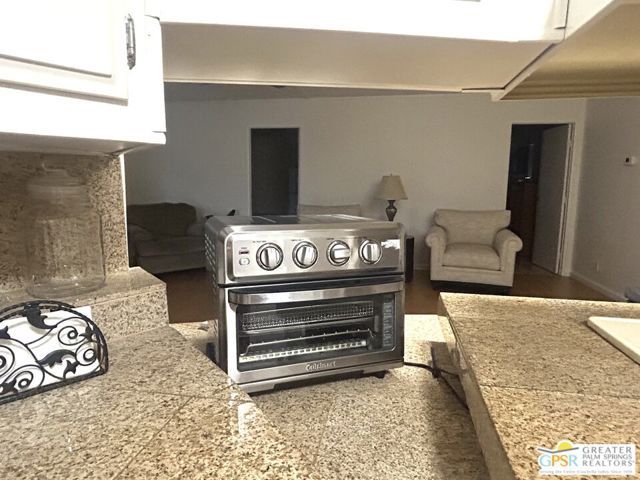 74584 E Nevada Circle, Palm Desert, CA 92260