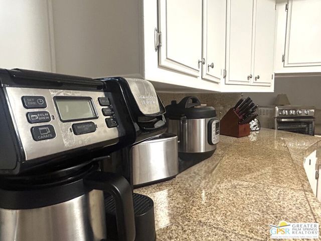 74584 E Nevada Circle, Palm Desert, CA 92260