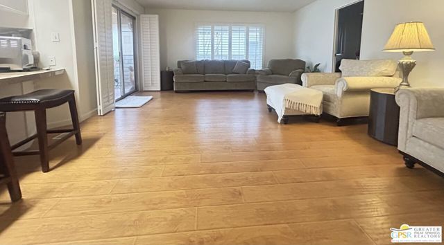 74584 E Nevada Circle, Palm Desert, CA 92260