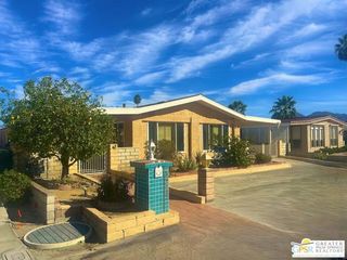74584 E Nevada Circle, Palm Desert, CA 92260
