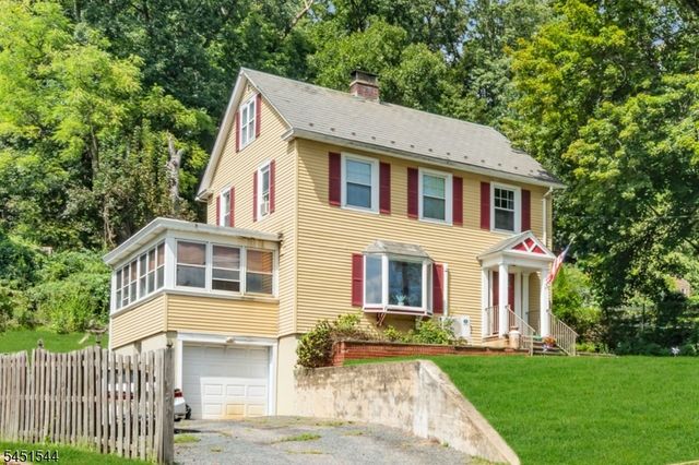 37 Fairview Ave, High Bridge Boro, NJ 08829