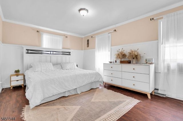 37 Fairview Ave, High Bridge Boro, NJ 08829