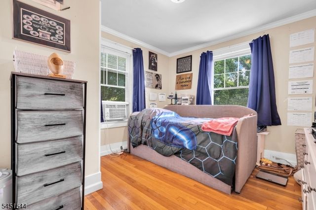 37 Fairview Ave, High Bridge Boro, NJ 08829