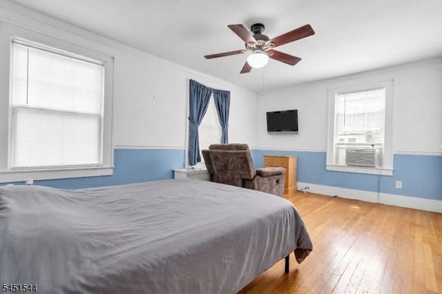 37 Fairview Ave, High Bridge Boro, NJ 08829