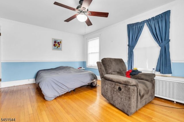 37 Fairview Ave, High Bridge Boro, NJ 08829