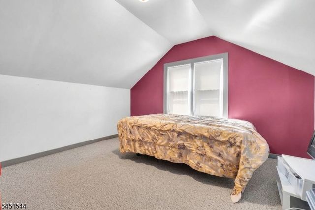 37 Fairview Ave, High Bridge Boro, NJ 08829