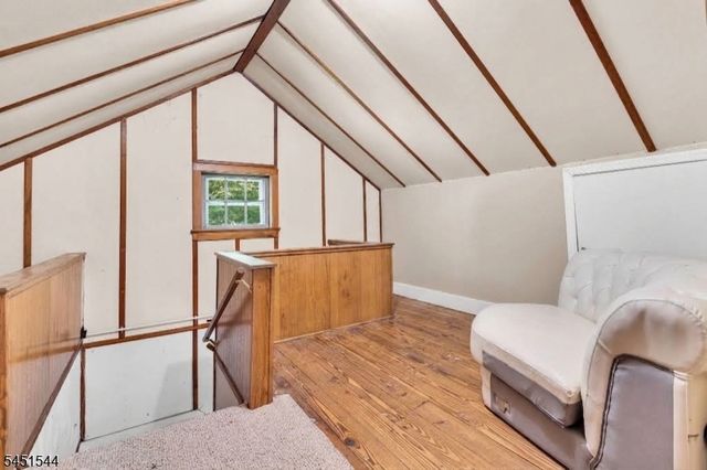 37 Fairview Ave, High Bridge Boro, NJ 08829
