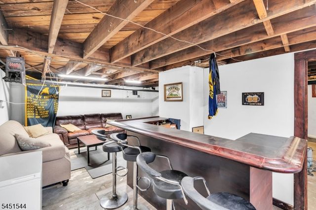 37 Fairview Ave, High Bridge Boro, NJ 08829