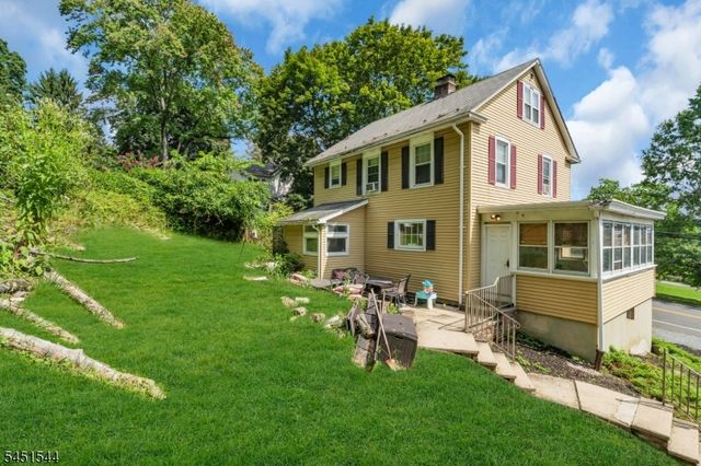 37 Fairview Ave, High Bridge Boro, NJ 08829