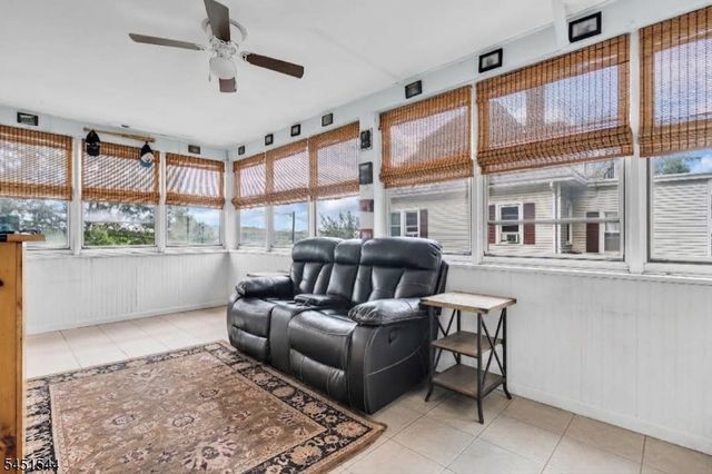 37 Fairview Ave, High Bridge Boro, NJ 08829