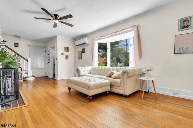 37 Fairview Ave, High Bridge Boro, NJ 08829