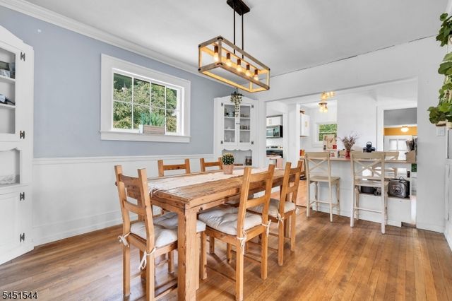 37 Fairview Ave, High Bridge Boro, NJ 08829