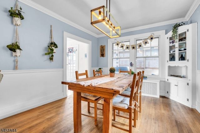 37 Fairview Ave, High Bridge Boro, NJ 08829
