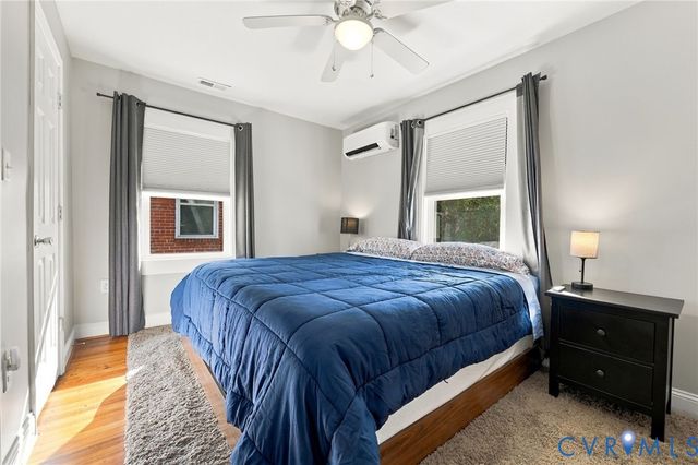 3504 Delaware Ave, Richmond, VA 23222